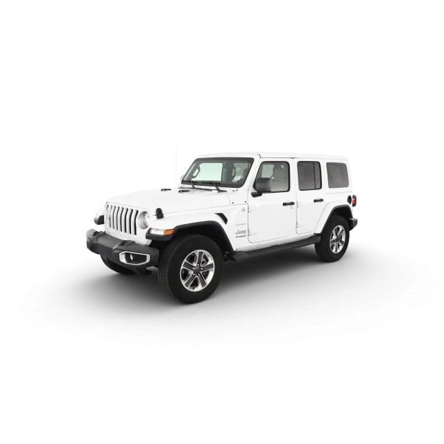 Jeep Wrangler rental Curacao