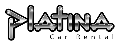Platina Car Rental