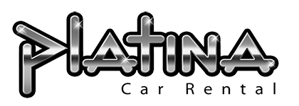Platina Car Rental
